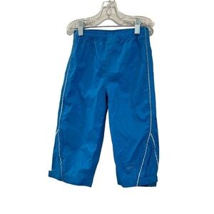 Kids REI rain pants. Size 2 toddler.